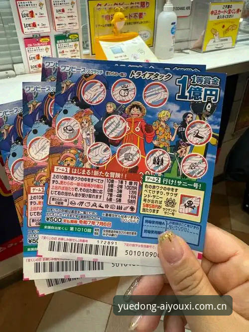 每一次跃动都出发2026赛事数据入口 避开三大坑:资深用户谈每一次跃动都出发2026赛事数据入口使用心得