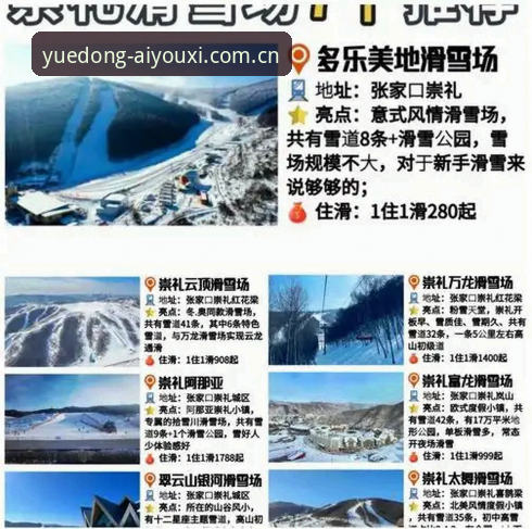 每一次跃动都出发2026赛事数据入口功能详解 避坑指南:每一次跃动都出发2025新版登录与2026赛事数据入口功能详解