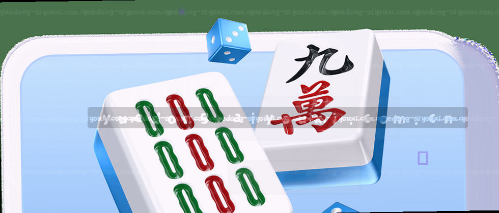 隐私保护与数据使用说明