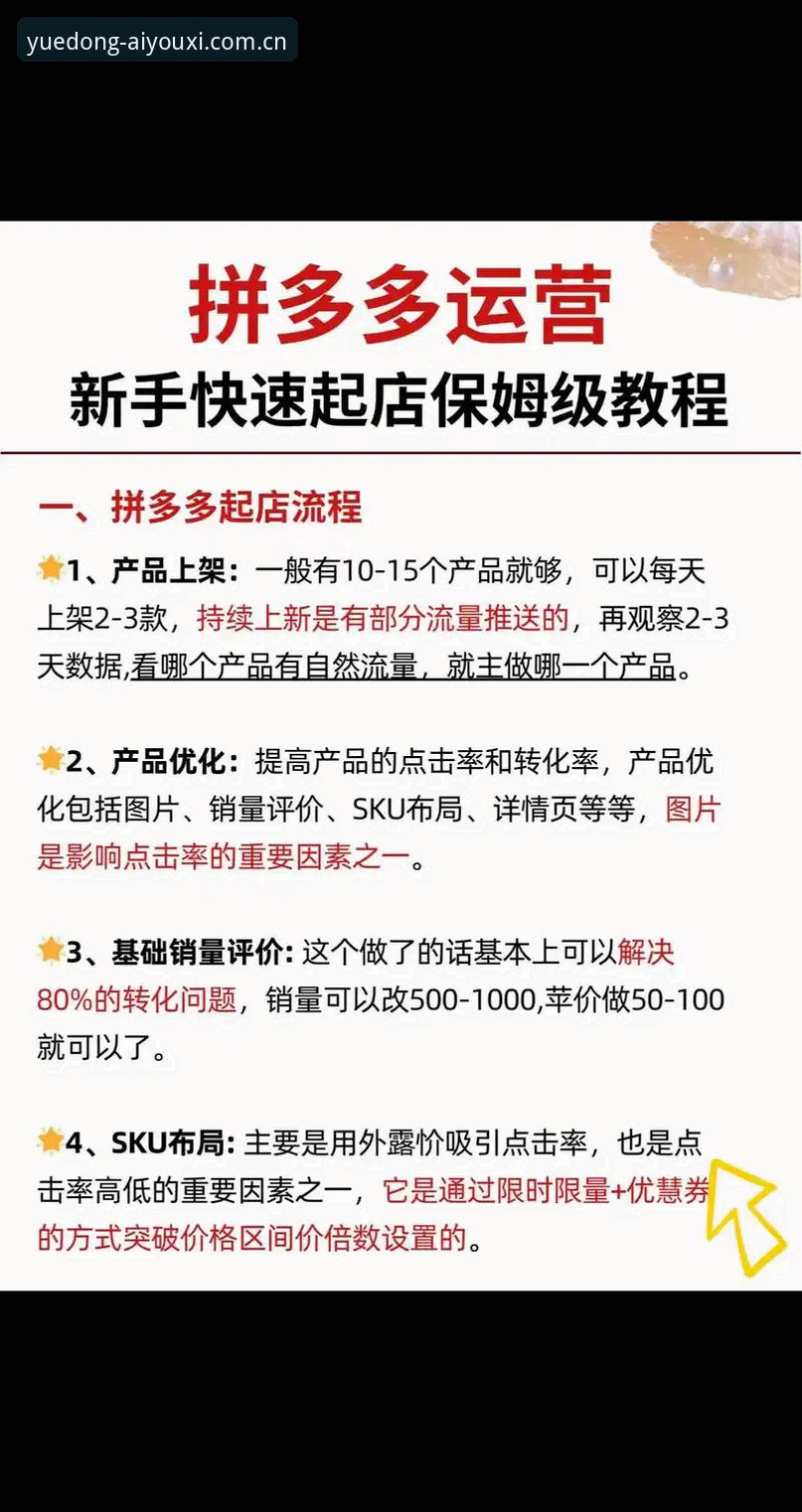 每一次跃动都出发品牌首页 3个实用技巧,让“每一次跃动都出发品牌首页”成为你的数据中转站