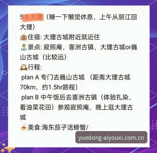 每一次跃动都出发2025新版登录iOS版 每一次跃动都出发2025新版登录iOS版操作详解与避坑指南